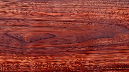 Merbau Wood Background