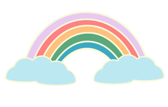 Arco iris