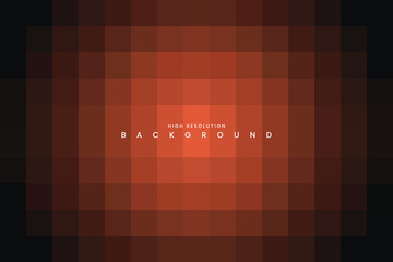 mosaic pixel Abstract Background	
