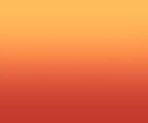 Yellow orange red abstract gradient background, Sunset Background, Autumn Colors, Abstract Wallpaper Texture, Halloween