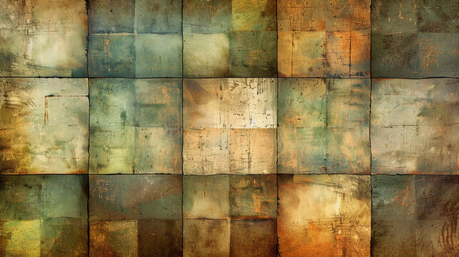 Saturated crimson vectors mimic the radiance of sunset's final bow.