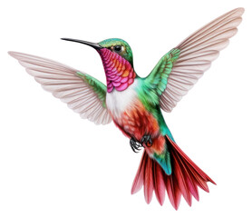 PNG  Humming bird hummingbird drawing animal