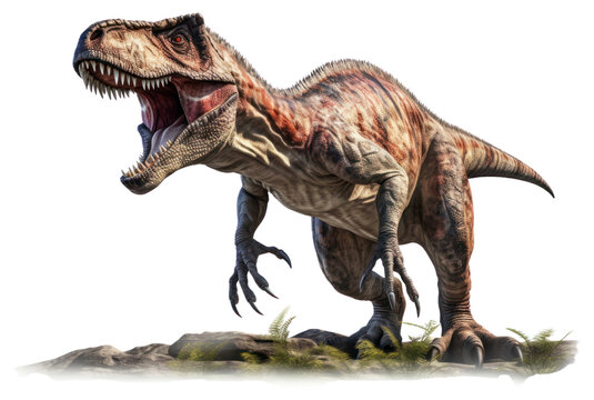 PNG  Dinosaur reptile animal paleontology