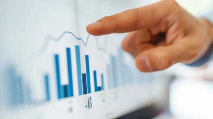 point on graph stock, financial background, benefit, spreadsheets, graph financial development, bank accounts, statistics, economy, data analysis, investment analysis, stock exchange