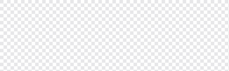 Naklejka premium transparent pattern background. simulation alpha channel png. seamless gray and white squares. vector design grid. checkered texture