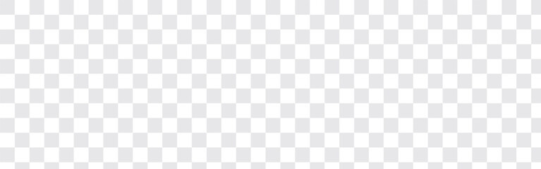 transparent pattern background. simulation alpha channel png. seamless gray and white squares. vector design grid. checkered texture