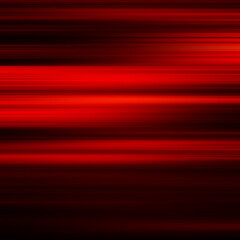 Colorful stripe abstract background. Motion effect. Color lines. Colored fiber texture backdrop and banner. Multi color gradient pattern and textured wallpaper.