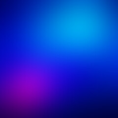 Colorful gradient abstract background. Color blur effect. Blurred colors. Colored backdrop and banner. Multi color soft and smooth wallpaper.