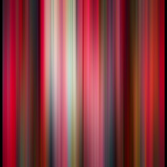 Colorful stripe abstract background. Motion effect. Color lines. Colored fiber texture backdrop and banner. Multi color gradient pattern and textured wallpaper.