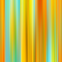 Colorful stripe abstract background. Motion effect. Color lines. Colored fiber texture backdrop and banner. Multi color gradient pattern and textured wallpaper.