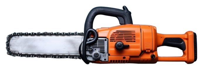 PNG Chainsaw chainsaw tool technology