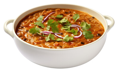 PNG Dal indian food curry meal dish