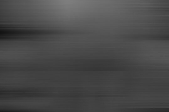 Display scan lines pattern abstract background