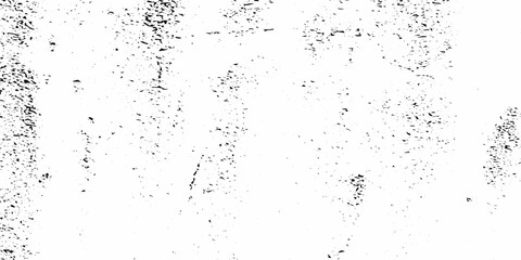 Texture of dust or grunge white and gray background. Old damage dirty grainy and scratches. White cement, concrete or stone old wall grunge texture background.