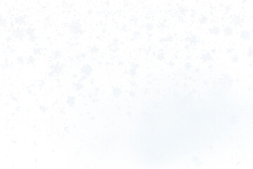 PNG  Falling snow falls backgrounds snowflake nature