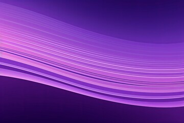 Violet vector background, thin lines, simple shapes, minimalistic style, lines in the shape