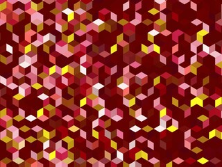 Abstract background. Web Background banner. Abstract background for web banner 