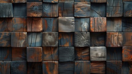 background based on wooden texture. Backgrounds and textures concept