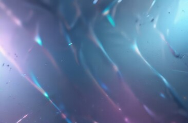 abstract background, texture with glass and mica effect in lilac tones