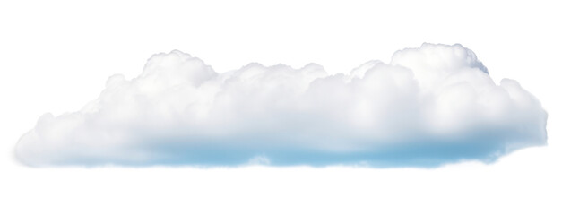 PNG Thin long cloud backgrounds outdoors nature