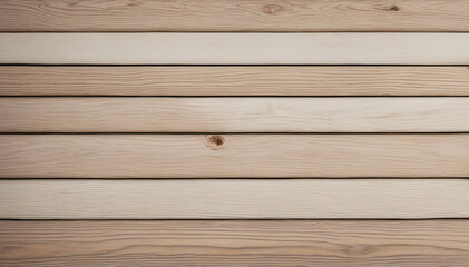 Obraz premium old light white weathered wood texture - wood wall wood background