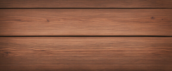 Fototapeta premium old rustic brown wooden texture - wood background 