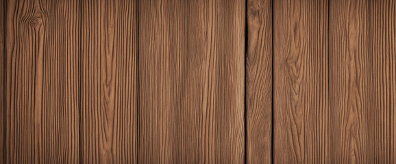 brown old wood texture - wood background - wall paper