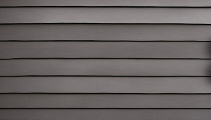 black gray wall with shingles - wood texture, wood background