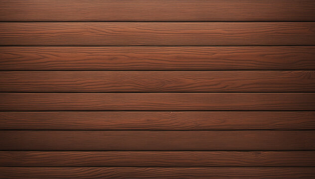 old dark brown wood texture - wood background