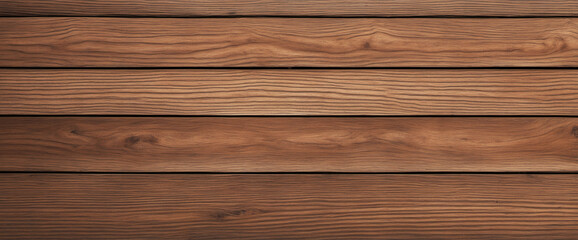 Fototapeta premium old brown aged rustic wooden texture - wood background 