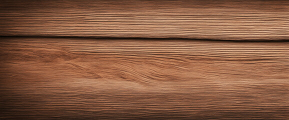 Fototapeta premium old brown aged rustic wooden texture - wood background