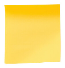 PNG  Paper white background simplicity rectangle - obrazy, fototapety, plakaty