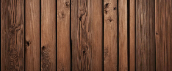 old brown rustic dark wooden texture - wood timber background