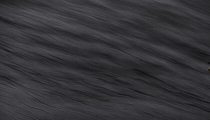 black stone concrete texture background anthracite wall paper