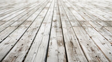 wooden planks, textured surface, white paint, vintage, rustic, aged wood, floor