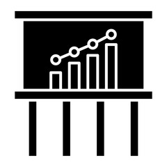 Billboard Icon Design