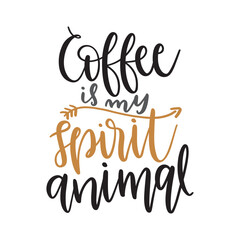 Stylish , fashionable and awesome coffee typography art and illustrator, Print ready vector  handwritten phrase coffee T shirt hand lettered calligraphic design.coffee cup Vector illustration bundle.