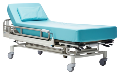 PNG Stretcher furniture hospital architecture