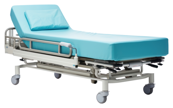 PNG Stretcher furniture hospital architecture