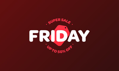 friday sale