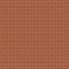 Seamless pattern texture. Repeat pattern.