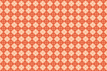 Seamless pattern texture. Repeat pattern.