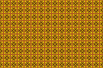 Seamless pattern texture. Repeat pattern.