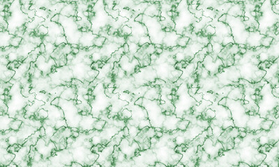 colorful curved lines of marble. shiny marble background	