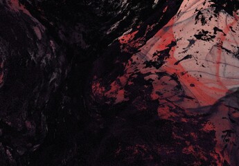 Abstract art grunge background texture. Abstract Retro 90s background style vintage