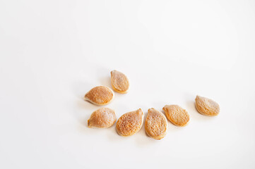 かぼちゃの種　東京芳香