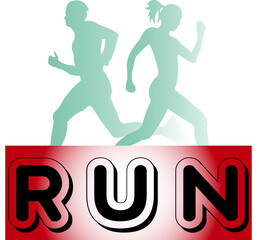 Run