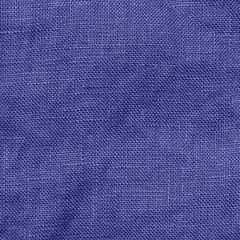Violet or purple linen texture as canvas background