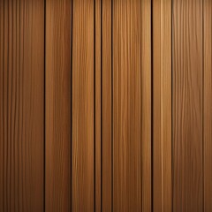 Brown wooden texture background