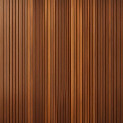 Fototapeta premium Brown wooden texture background